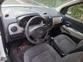 2014 MODEL 7 KİŞİLİK LODGY 1.5 DİZEL LAUREATE GÖRÜLMEYE DEĞER