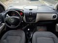 2014 MODEL 7 KİŞİLİK LODGY 1.5 DİZEL LAUREATE GÖRÜLMEYE DEĞER