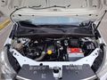 2014 MODEL 7 KİŞİLİK LODGY 1.5 DİZEL LAUREATE GÖRÜLMEYE DEĞER