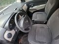 2014 MODEL 7 KİŞİLİK LODGY 1.5 DİZEL LAUREATE GÖRÜLMEYE DEĞER