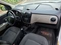 2014 MODEL 7 KİŞİLİK LODGY 1.5 DİZEL LAUREATE GÖRÜLMEYE DEĞER