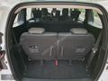 2014 MODEL 7 KİŞİLİK LODGY 1.5 DİZEL LAUREATE GÖRÜLMEYE DEĞER