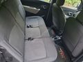 2014 MODEL 7 KİŞİLİK LODGY 1.5 DİZEL LAUREATE GÖRÜLMEYE DEĞER