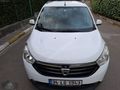 2014 MODEL 7 KİŞİLİK LODGY 1.5 DİZEL LAUREATE GÖRÜLMEYE DEĞER