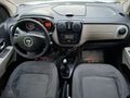 2014 MODEL 7 KİŞİLİK LODGY 1.5 DİZEL LAUREATE GÖRÜLMEYE DEĞER