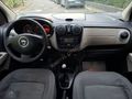2014 MODEL 7 KİŞİLİK LODGY 1.5 DİZEL LAUREATE GÖRÜLMEYE DEĞER