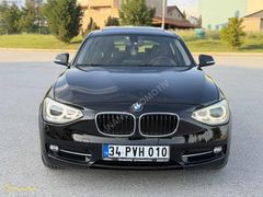 2012 ORJİNAL 81.000 KM SUNROOF +IŞIK PAKET+LED FAR+REKORE KOLTUK