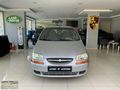 2004 CHEVROLET KALOS 1.2 LPG'Lİ KLİMALI / MUAYENE YENİ