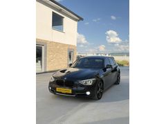 ŞAHİN OTO/2013 1.16İ SPORT LİNE 186.000KM