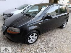 ''2006 TAM OTOMATİK KALOS, BAKIMLI, DEĞİŞENSİZ''