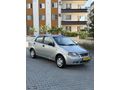 2005 CHEVROLET KALOS HATASIZ BOYASIZ GÜNEŞ YANIKSIZ 155 KM