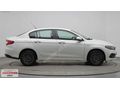 2022 !!! EGEA 1.5 T HYBRID EASY % 20 KDV
