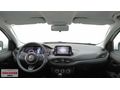 2022 !!! EGEA 1.5 T HYBRID EASY % 20 KDV