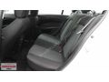 2022 !!! EGEA 1.5 T HYBRID EASY % 20 KDV