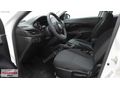 2022 !!! EGEA 1.5 T HYBRID EASY % 20 KDV