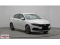 2022 !!! EGEA 1.5 T HYBRID EASY % 20 KDV