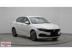 2022 !!! EGEA 1.5 T HYBRID EASY % 20 KDV