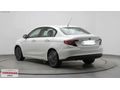 2022 !!! EGEA 1.5 T HYBRID EASY % 20 KDV