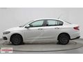 2022 !!! EGEA 1.5 T HYBRID EASY % 20 KDV