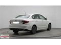 2022 !!! EGEA 1.5 T HYBRID EASY % 20 KDV
