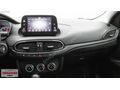2022 !!! EGEA 1.5 T HYBRID EASY % 20 KDV