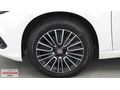 2022 !!! EGEA 1.5 T HYBRID EASY % 20 KDV