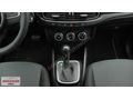 2022 !!! EGEA 1.5 T HYBRID EASY % 20 KDV