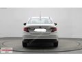 2022 !!! EGEA 1.5 T HYBRID EASY % 20 KDV