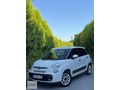 147 KM OTOMATİK VİTES DEĞİŞENSİZ TRAMEDSİZ 500L CAM TAVAN
