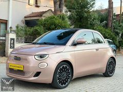 MUTLULAR'DAN 20.000'KM KOMPLE PPF HATASIZ BOYASIZ İLK SAHİBİNDEN