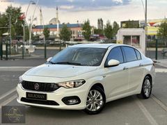 2016EGEA 1.6 E-Tuoq LPG URBAN OTOMATİK HATASIZ BOYASIZ 112.000Km