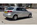 2004 LACETTİ 1.4 LPGLİ HASAR KAYITSIZ