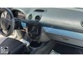 2004 LACETTİ 1.4 LPGLİ HASAR KAYITSIZ