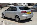 2004 LACETTİ 1.4 LPGLİ HASAR KAYITSIZ