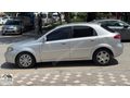 2004 LACETTİ 1.4 LPGLİ HASAR KAYITSIZ