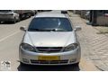 2004 LACETTİ 1.4 LPGLİ HASAR KAYITSIZ
