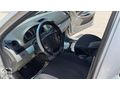 2004 LACETTİ 1.4 LPGLİ HASAR KAYITSIZ