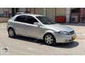 2004 LACETTİ 1.4 LPGLİ HASAR KAYITSIZ