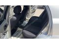 2004 LACETTİ 1.4 LPGLİ HASAR KAYITSIZ