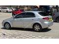 2004 LACETTİ 1.4 LPGLİ HASAR KAYITSIZ