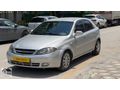 2004 LACETTİ 1.4 LPGLİ HASAR KAYITSIZ