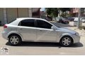 2004 LACETTİ 1.4 LPGLİ HASAR KAYITSIZ