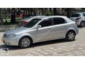 2004 LACETTİ 1.4 LPGLİ HASAR KAYITSIZ
