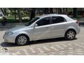 2004 LACETTİ 1.4 LPGLİ HASAR KAYITSIZ