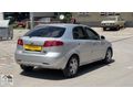 2004 LACETTİ 1.4 LPGLİ HASAR KAYITSIZ