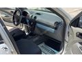 2004 LACETTİ 1.4 LPGLİ HASAR KAYITSIZ