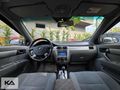 DEĞİŞENSİZ HASAR KAYITSIZ TAVAN BOYASIZ OTOMATİK