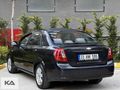 DEĞİŞENSİZ HASAR KAYITSIZ TAVAN BOYASIZ OTOMATİK