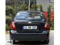 DEĞİŞENSİZ HASAR KAYITSIZ TAVAN BOYASIZ OTOMATİK