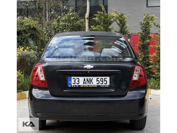 DEĞİŞENSİZ HASAR KAYITSIZ TAVAN BOYASIZ OTOMATİK